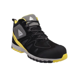 Zapato Manhattan S3 SRC