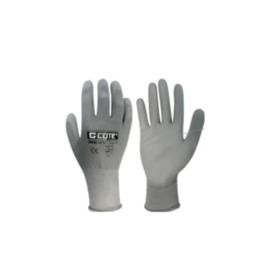 Guantes Super Flex PU – CLUTE