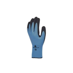 Guantes THRYM VV736 Delta Plus