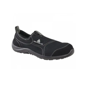 Zapato Miami S1P SRC