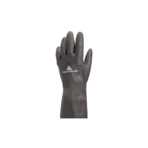 Guantes TOUTRAVO VE509 Delta Plus