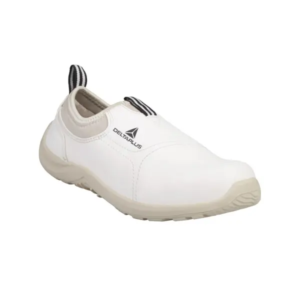 Zapato Miami S2 SRC