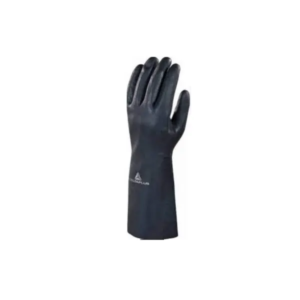 Guantes TOUTRAVO VE511 Delta Plus
