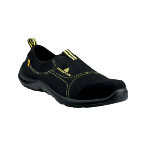Zapato Miami S1P SRC ESD