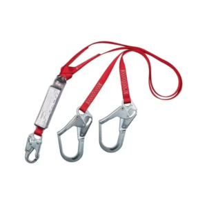 Línea de Vida Doble 3 m Protecta