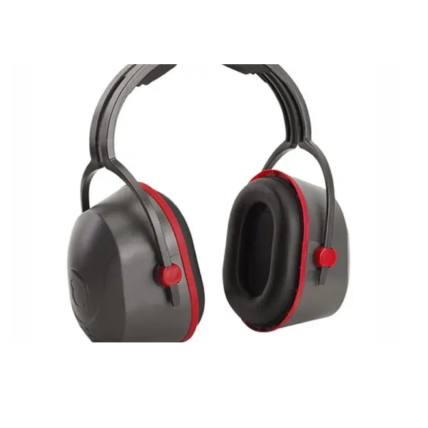 Protector Auditivo de Copa L-360 – LIBUS 900488