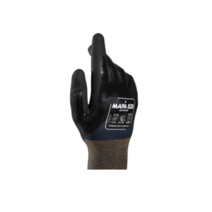 Guantes Ultrane 525