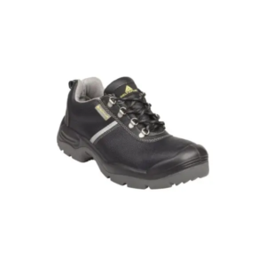 Zapato Montbrun S3 SRC