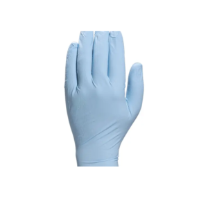 Guantes VENITACTYL V1400B100 Delta Plus