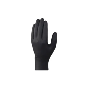 Guantes VENITACTYL V1450B100 – DELTA PLUS