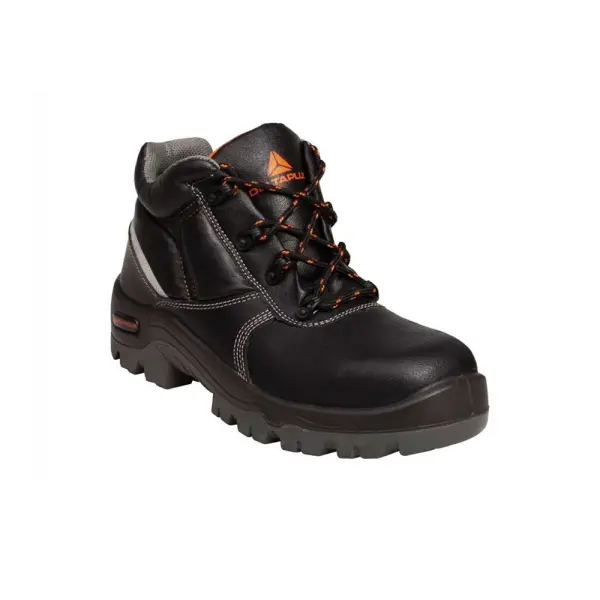 Zapato Phoenix S3 SRC