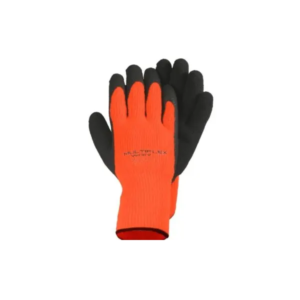 Guante Multiflex Warm – STEELPRO