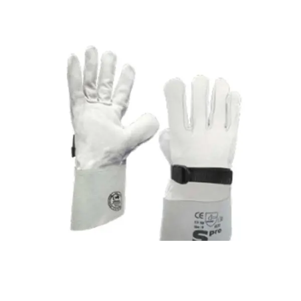 Sobreguante Dieléctrico 11″ – SPRO