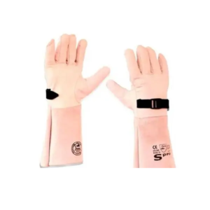 Sobreguante Dieléctrico 14″ – SPRO