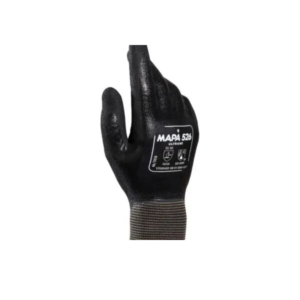 Guantes Ultrane 526