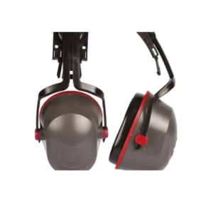 Protector Auditivo de Copa L-360 – LIBUS 901932