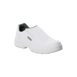 Zapato Robion3 S2 SRC