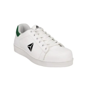 Zapato SmashM S1P SRC