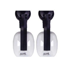 Protector de Oídos Hunter Clute