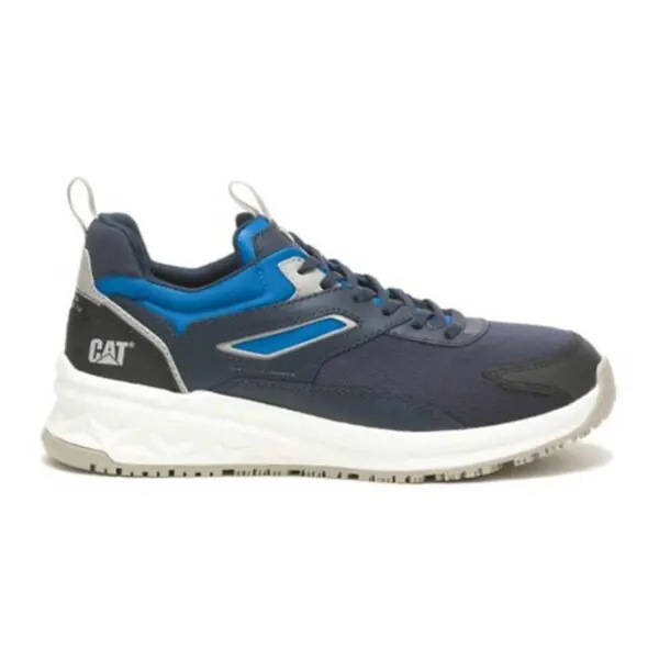 Zapato Streamline Runner CCT Total Eclipse