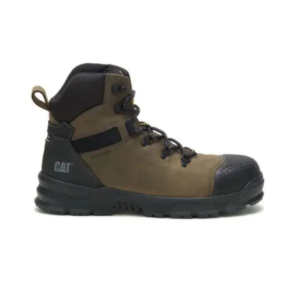 Botín Accomplice ST – Footwear