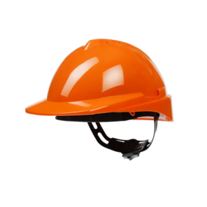 Casco Milenium Class S/V Naranja – LIBUS