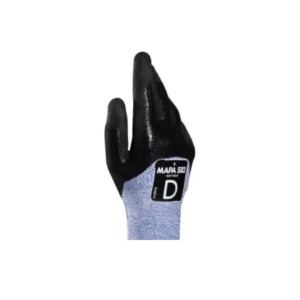 Guantes Ultrane 582