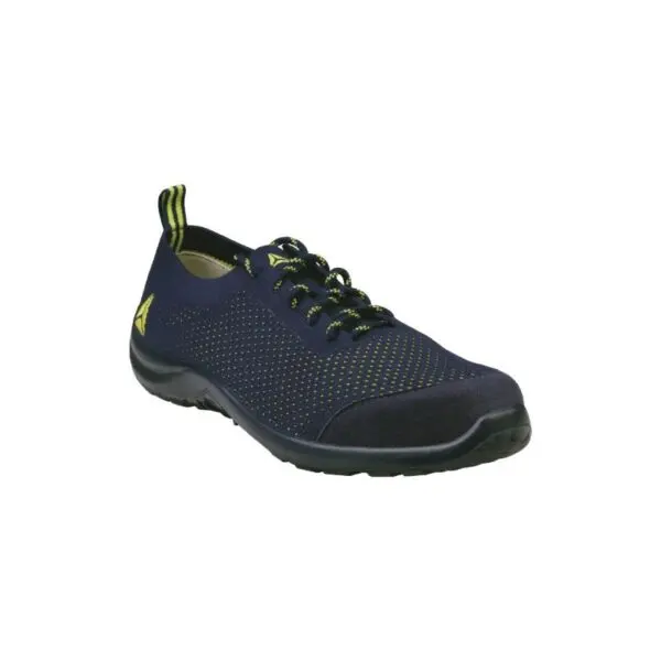 Zapato Summer S1P SRC