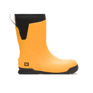 Zapato Stormers 11 ST