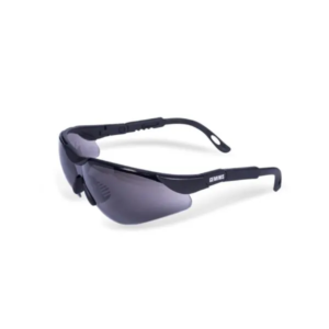 Anteojo GEMINIS – Luna Oscura