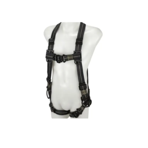 Arnés 3 Anillos para Soldadura Web Devices H88-111032