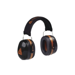Orejera Antiruido Magny Cours 2 SNR 33 dB – DELTA PLUS