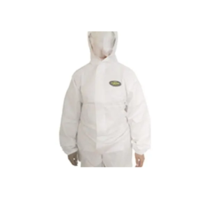 Buzo Desechable Steelpro 7770W