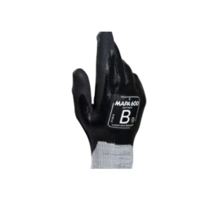 Guantes Ultrane 600