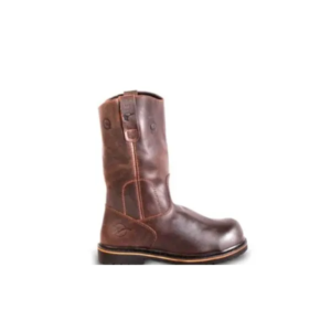 Bota Campera 8609