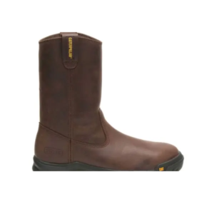 Zapato Drawbar ST Summer Brown