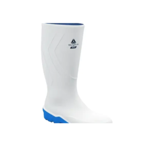 Bota de Seguridad AeroFood S4