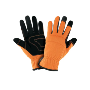 Guantes para Mecánico Alta Sensibilidad Truper