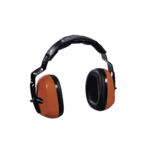 Orejera Antiruido SEPANG 2 SNR 26 dB – DELTA PLUS