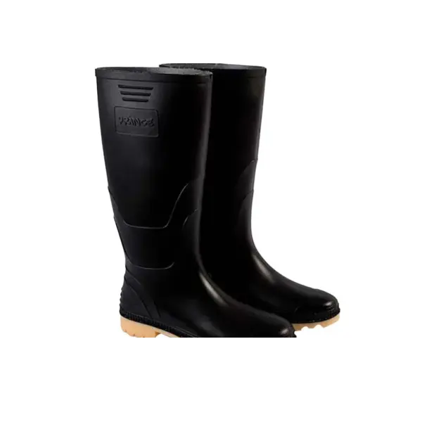 Bota de PVC Prince