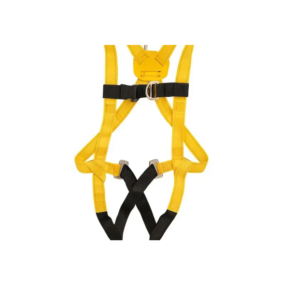 Arnés 3 Argollas Económico