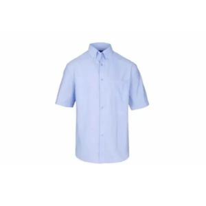Camisa Oxford para Caballero