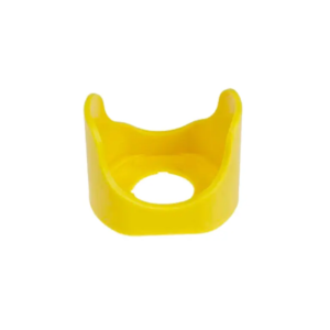 Guarda de Protección para Botón EGPY37008 – Loto Master