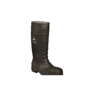Botas Amazone S5 SRA
