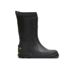 Bota Stormers 11 ST Black