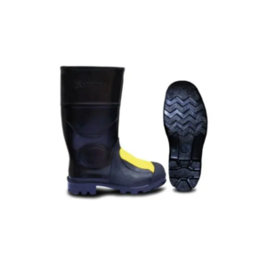 Botas RGB Metatarsal