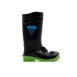 Bota Nitro Metatarsal