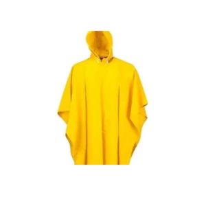 Capucha Liviano PVC – Spro