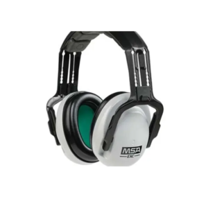 Protector Auditivo EXC – MSA