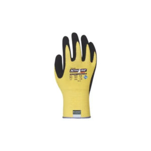 Guante ActivGrip Kev Towa